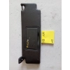 OSŁONA PRZECIWSŁONECZNA RENAULT CLIO II 98898989