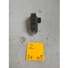 OPORNIK DMUCHAWY ŚRODEK MAZDA 3 I 32847928 GENUINE
