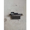 OPORNIK DMUCHAWY ŚRODEK MAZDA 3 I 32847928 GENUINE