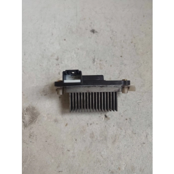 OPORNIK DMUCHAWY ŚRODEK MAZDA 3 I 32847928 GENUINE