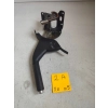 DŹWIGNIA HAMULCA RĘCZNEGO ŚRODEK MAZDA 3 I 3849292 GENUINE