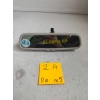 LUSTERKO WSTECZNE ŚRODEK SEAT ALHAMBRA (MK1) 32892333 GENUINE