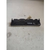 WYŚWIETLACZ ŚRODEK MAZDA 3 I 2482939 GENUINE
