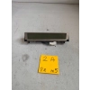 WYŚWIETLACZ ŚRODEK MAZDA 3 I 2482939 GENUINE