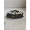 PODUSZKA POWIETRZNA KIEROWCY ŚRODEK MERCEDES-BENZ A W168 1684600298