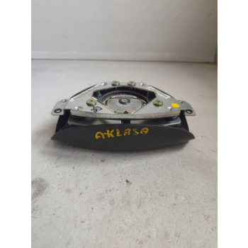 PODUSZKA POWIETRZNA KIEROWCY ŚRODEK MERCEDES-BENZ A W168 1684600298
