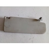 OSŁONA PRZECIWSŁONECZNA ŚRODEK VOLKSWAGEN POLO III 6N 6N2 6NF 5895454