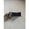STEROWNIK AIRBAG ŚRODEK MAZDA 3 I BP4K57K30C GENUINE