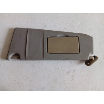 OSŁONA PRZECIWSŁONECZNA RENAULT MEGANE I 5656444545