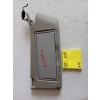 OSŁONA PRZECIWSŁONECZNA OPEL ASTRA H 6558656556