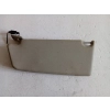 OSŁONA PRZECIWSŁONECZNA OPEL ASTRA H 6558656556