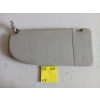 OSŁONA PRZECIWSŁONECZNA VOLKSWAGEN CADDY 598956565