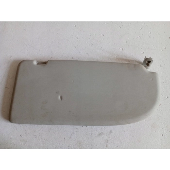 OSŁONA PRZECIWSŁONECZNA VOLKSWAGEN CADDY 598956565