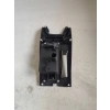 PÓŁKA KONSOLI ŚRODKOWEJ ŚRODEK TOYOTA AVENSIS T250 3294928 GENUINE