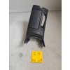 PÓŁKA KONSOLI ŚRODKOWEJ ŚRODEK TOYOTA AVENSIS T250 3294928 GENUINE