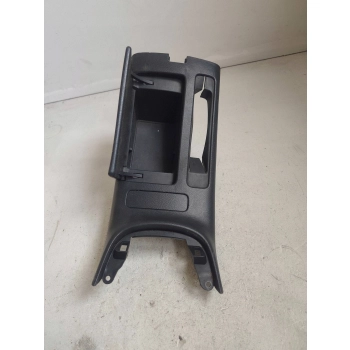 PÓŁKA KONSOLI ŚRODKOWEJ ŚRODEK TOYOTA AVENSIS T250 3294928 GENUINE