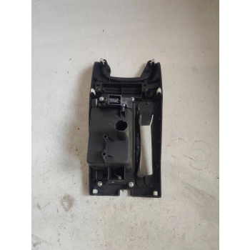 PÓŁKA KONSOLI ŚRODKOWEJ ŚRODEK TOYOTA AVENSIS T250 3294928 GENUINE