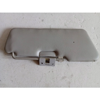 OSŁONA PRZECIWSŁONECZNA PRZÓD STRONA LEWA FIAT SEICENTO/600 95865566