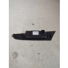 PRZEŁĄCZNIK SZYB TYŁ STRONA LEWA MAZDA 3 I BP4L66380 GENUINE