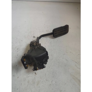 PEDAŁ GAZU ŚRODEK SEAT ALHAMBRA (MK1) 7M3721603B GENUINE
