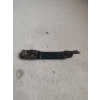 KLAMKA ZEWNĘTRZNA TYLNA TYŁ STRONA PRAWA SEAT ALHAMBRA (MK1) 3928492