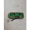 LAMPKA PODSUFITKI SEAT ALHAMBRA (MK1) 2397929 GENUINE
