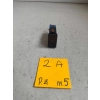 PRZYCISK PDC ŚRODEK SEAT ALHAMBRA (MK1) 7M3919281 GENUINE