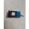 PRZYCISK PDC ŚRODEK SEAT ALHAMBRA (MK1) 7M3919281 GENUINE