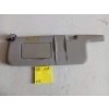 OSŁONA PRZECIWSŁONECZNA AUDI A6 S6 C6 4F 16556899