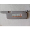 OSŁONA PRZECIWSŁONECZNA AUDI A6 S6 C6 4F 16556899