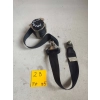 PRZEDNI PAS BEZPIECZEŃSTWA PRZÓD STRONA LEWA MAZDA 3 I 2842922 GENUINE