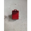 OPORNIK DMUCHAWY ŚRODEK SEAT ALHAMBRA (MK1) 5DS008467-01 GENUINE
