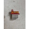 OPORNIK DMUCHAWY ŚRODEK SEAT ALHAMBRA (MK1) 5DS008467-01 GENUINE