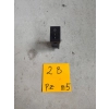 REGULATOR WYSOKOŚCI ŚWIATEŁ ŚRODEK MAZDA 3 I BP4K666F0 GENUINE