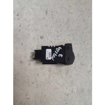 REGULATOR WYSOKOŚCI ŚWIATEŁ ŚRODEK MAZDA 3 I BP4K666F0 GENUINE