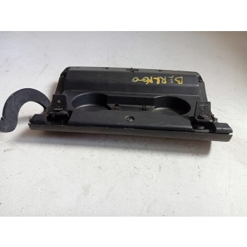 klapa (drzwiczki) górnego schowka CITROEN BERLINGO 565689889