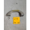 RĄCZKA SUFITOWA PRZEDNIA ŚRODEK SEAT ALHAMBRA (MK1) 2894782 GENUINE