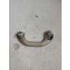 RĄCZKA SUFITOWA PRZEDNIA ŚRODEK SEAT ALHAMBRA (MK1) 2894782 GENUINE
