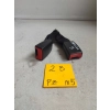 KLAMRA PASA TYLNEGO TYŁ STRONA PRAWA MAZDA 3 I 382947892 GENUINE