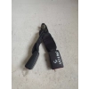 KLAMRA PASA TYLNEGO TYŁ STRONA PRAWA MAZDA 3 I 382947892 GENUINE