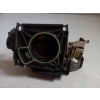 PRZEPUSTNICA ŚRODEK FORD FOCUS XS4ULD