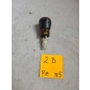 GAŁKA ZMIANY BIEGÓW ŚRODEK SEAT ALHAMBRA (MK1) 2948293 GENUINE
