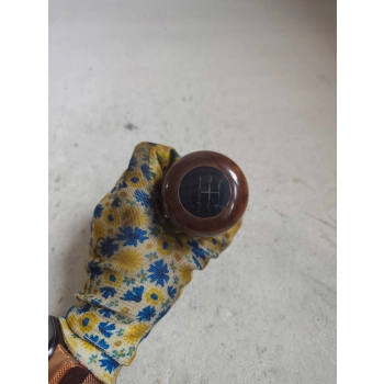 GAŁKA ZMIANY BIEGÓW ŚRODEK SEAT ALHAMBRA (MK1) 2948293 GENUINE