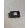 WŁĄCZNIK ŚWIATEŁ AWARYJNYCH ŚRODEK SEAT ALHAMBRA (MK1) 29847293 GENUINE