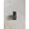 WŁĄCZNIK ŚWIATEŁ AWARYJNYCH ŚRODEK SEAT ALHAMBRA (MK1) 29847293 GENUINE