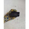 WŁĄCZNIK ŚWIATEŁ ŚRODEK SEAT ALHAMBRA (MK1) 1C0941531A GENUINE