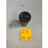 WŁĄCZNIK ŚWIATEŁ ŚRODEK SEAT ALHAMBRA (MK1) 1C0941531A GENUINE