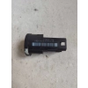 WŁĄCZNIK ŚWIATEŁ ŚRODEK SEAT ALHAMBRA (MK1) 1C0941531A GENUINE
