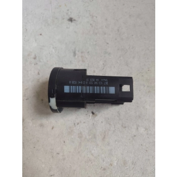 WŁĄCZNIK ŚWIATEŁ ŚRODEK SEAT ALHAMBRA (MK1) 1C0941531A GENUINE