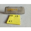 OŚWIETLENIE WNĘTRZA ŚRODEK OPEL CORSA B 565454544